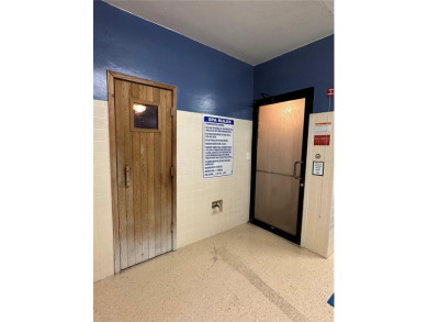 Motivated Seller is Offering 2.5 $3,620 Concession to Buyer - on On Top of the World Golf Course in Florida - for sale on GolfHomes.com, golf home, golf lot