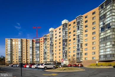 Welcome to this beautifully designed two-bedroom, two-bath condo on Leisure World Golf Club in Maryland - for sale on GolfHomes.com, golf home, golf lot