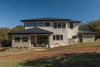 Upon application & acceptance, a $205,000 Summit Level on Apple Rock Golf Course - Horseshoe Bay in Texas - for sale on GolfHomes.com, golf home, golf lot