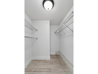 First-floor, fully updated condo with beautiful views and true on The Golf Club of Jupiter in Florida - for sale on GolfHomes.com, golf home, golf lot