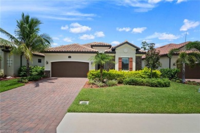 Welcome to Bonita National, one of the most sought-after on Bonita National Golf Course in Florida - for sale on GolfHomes.com, golf home, golf lot