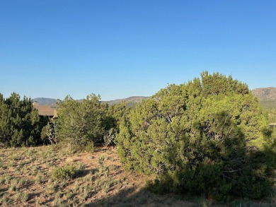Welcome to Paa-Ko's luxury lifestyle -just 20 minutes from on Paa-Ko Ridge Golf Club  in New Mexico - for sale on GolfHomes.com, golf home, golf lot