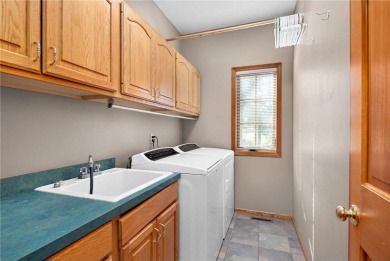 *ATTENTION* (((PRICE Just REDUCED $50,000)))***Owners Are on Edinburgh USA in Minnesota - for sale on GolfHomes.com, golf home, golf lot