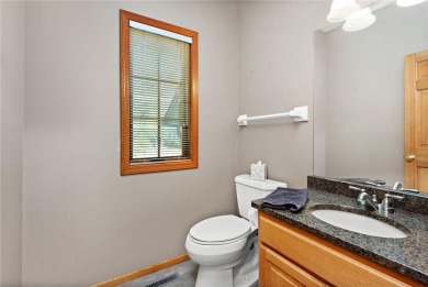 *ATTENTION* (((PRICE Just REDUCED $50,000)))***Owners Are on Edinburgh USA in Minnesota - for sale on GolfHomes.com, golf home, golf lot