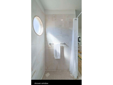 Welcome to Amira, your Turn-Key, Fully Furnished Destination on Sunbrook Golf Course in Utah - for sale on GolfHomes.com, golf home, golf lot