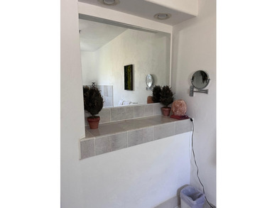 Welcome to Amira, your Turn-Key, Fully Furnished Destination on Sunbrook Golf Course in Utah - for sale on GolfHomes.com, golf home, golf lot