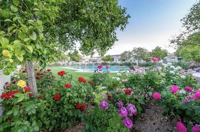 Welcome to Amira, your Turn-Key, Fully Furnished Destination on Sunbrook Golf Course in Utah - for sale on GolfHomes.com, golf home, golf lot