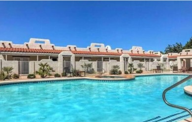 Welcome to Amira, your Turn-Key, Fully Furnished Destination on Sunbrook Golf Course in Utah - for sale on GolfHomes.com, golf home, golf lot