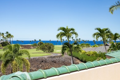 Located within a few minutes walk to the Mauna Lani Beach Club on Mauna Lani Resort Golf Course in Hawaii - for sale on GolfHomes.com, golf home, golf lot