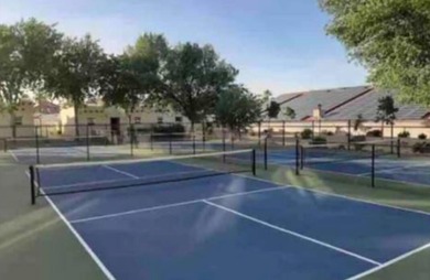 Welcome to Amira, your Turn-Key, Fully Furnished Destination on Sunbrook Golf Course in Utah - for sale on GolfHomes.com, golf home, golf lot