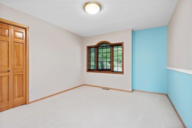 *ATTENTION* (((PRICE Just REDUCED $50,000)))***Owners Are on Edinburgh USA in Minnesota - for sale on GolfHomes.com, golf home, golf lot