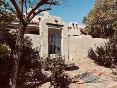 Welcome to Amira, your Turn-Key, Fully Furnished Destination on Sunbrook Golf Course in Utah - for sale on GolfHomes.com, golf home, golf lot