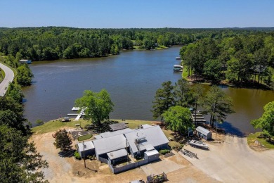 THE ORCHARD PLAN BUILT BY MY HOME COMMUNITIES. HARBOR CLUB IS AN on Harbor Club Golf and Country Club in Georgia - for sale on GolfHomes.com, golf home, golf lot