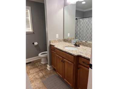 IMMACULATE 3 bedroom, 2 bath home in the desirable Grassy Pond on Cherokee National Golf and Country Club in South Carolina - for sale on GolfHomes.com, golf home, golf lot