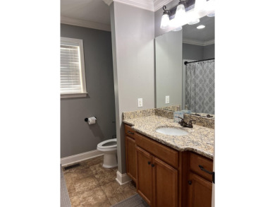 IMMACULATE 3 bedroom, 2 bath home in the desirable Grassy Pond on Cherokee National Golf and Country Club in South Carolina - for sale on GolfHomes.com, golf home, golf lot