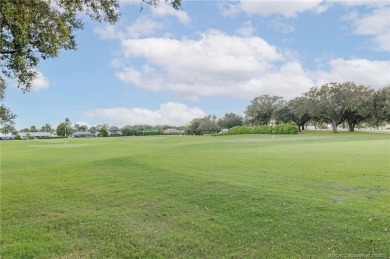 Welcome to the Stuart Yacht and Country Club, a prestigious on Yacht and Country Club in Florida - for sale on GolfHomes.com, golf home, golf lot