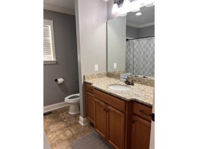 IMMACULATE 3 bedroom, 2 bath home in the desirable Grassy Pond on Cherokee National Golf and Country Club in South Carolina - for sale on GolfHomes.com, golf home, golf lot