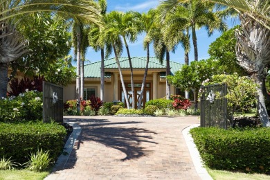 Located within a few minutes walk to the Mauna Lani Beach Club on Mauna Lani Resort Golf Course in Hawaii - for sale on GolfHomes.com, golf home, golf lot