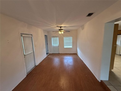 Welcome to Sun City Center, one of Florida's most desirable 55 on North Lakes Golf Course in Florida - for sale on GolfHomes.com, golf home, golf lot