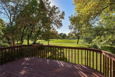 *ATTENTION* (((PRICE Just REDUCED $50,000)))***Owners Are on Edinburgh USA in Minnesota - for sale on GolfHomes.com, golf home, golf lot