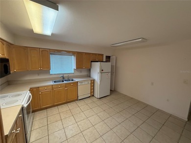 Welcome to Sun City Center, one of Florida's most desirable 55 on North Lakes Golf Course in Florida - for sale on GolfHomes.com, golf home, golf lot