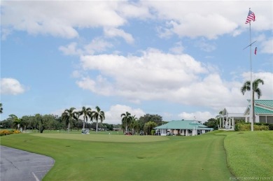 Welcome to the Stuart Yacht and Country Club, a prestigious on Yacht and Country Club in Florida - for sale on GolfHomes.com, golf home, golf lot