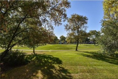 *ATTENTION* (((PRICE Just REDUCED $50,000)))***Owners Are on Edinburgh USA in Minnesota - for sale on GolfHomes.com, golf home, golf lot