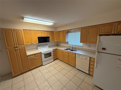 Welcome to Sun City Center, one of Florida's most desirable 55 on North Lakes Golf Course in Florida - for sale on GolfHomes.com, golf home, golf lot