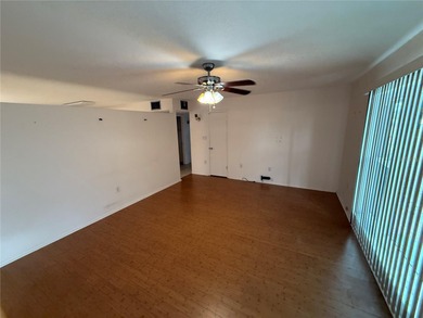 Welcome to Sun City Center, one of Florida's most desirable 55 on North Lakes Golf Course in Florida - for sale on GolfHomes.com, golf home, golf lot