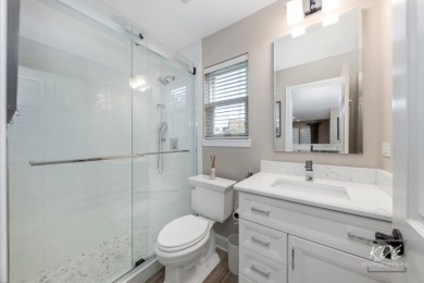 Welcome to 2527 Boddington Lane in Naperville.  The ultimate in on Springbrook Golf Course in Illinois - for sale on GolfHomes.com, golf home, golf lot