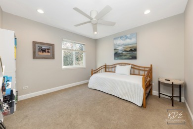 Welcome to 2527 Boddington Lane in Naperville.  The ultimate in on Springbrook Golf Course in Illinois - for sale on GolfHomes.com, golf home, golf lot