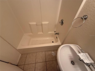 Welcome to Sun City Center, one of Florida's most desirable 55 on North Lakes Golf Course in Florida - for sale on GolfHomes.com, golf home, golf lot