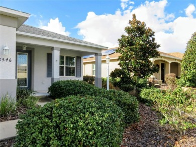 SMART HOUSE !!! HARD WIRED ! ALEXA turn on the lights . ALEXA on Candler Hills Golf and Country Club in Florida - for sale on GolfHomes.com, golf home, golf lot