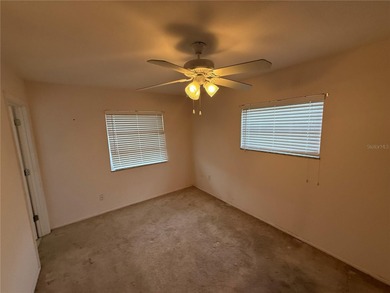 Welcome to Sun City Center, one of Florida's most desirable 55 on North Lakes Golf Course in Florida - for sale on GolfHomes.com, golf home, golf lot