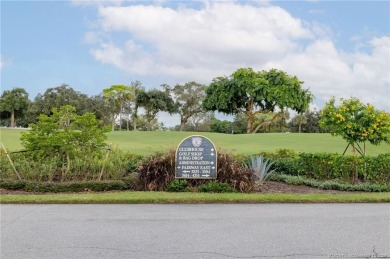 Welcome to the Stuart Yacht and Country Club, a prestigious on Yacht and Country Club in Florida - for sale on GolfHomes.com, golf home, golf lot