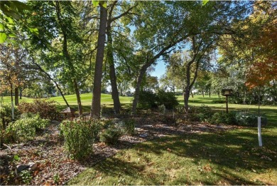 *ATTENTION* (((PRICE Just REDUCED $50,000)))***Owners Are on Edinburgh USA in Minnesota - for sale on GolfHomes.com, golf home, golf lot