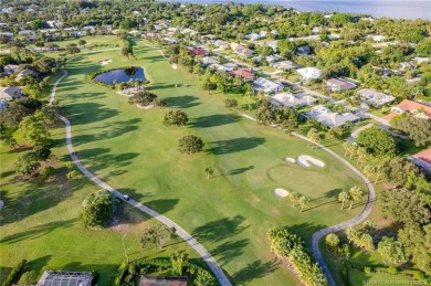 Welcome to the Stuart Yacht and Country Club, a prestigious on Yacht and Country Club in Florida - for sale on GolfHomes.com, golf home, golf lot