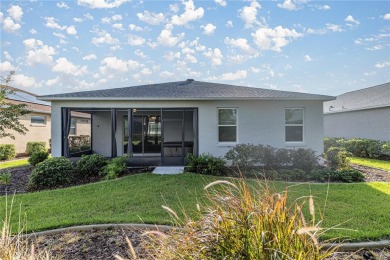 SMART HOUSE !!! HARD WIRED ! ALEXA turn on the lights . ALEXA on Candler Hills Golf and Country Club in Florida - for sale on GolfHomes.com, golf home, golf lot