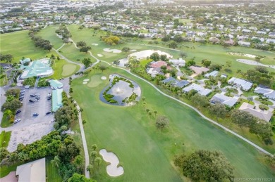 Welcome to the Stuart Yacht and Country Club, a prestigious on Yacht and Country Club in Florida - for sale on GolfHomes.com, golf home, golf lot