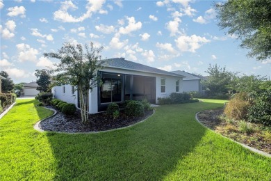 SMART HOUSE !!! HARD WIRED ! ALEXA turn on the lights . ALEXA on Candler Hills Golf and Country Club in Florida - for sale on GolfHomes.com, golf home, golf lot