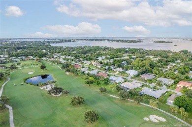 Welcome to the Stuart Yacht and Country Club, a prestigious on Yacht and Country Club in Florida - for sale on GolfHomes.com, golf home, golf lot