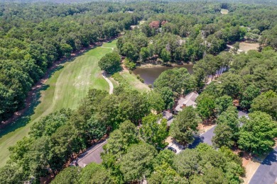 THIS 2 BEDROOM, *READY TO MOVE IN* CONDO, IS IN GREAT SHAPE on Reynolds Lake Oconee - The Oconee in Georgia - for sale on GolfHomes.com, golf home, golf lot