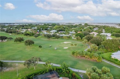 Welcome to the Stuart Yacht and Country Club, a prestigious on Yacht and Country Club in Florida - for sale on GolfHomes.com, golf home, golf lot