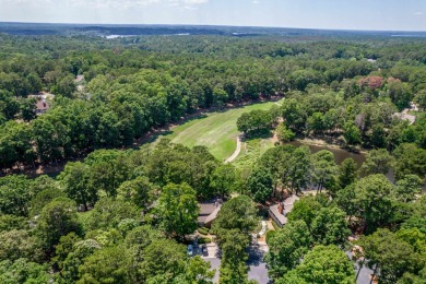 THIS 2 BEDROOM, *READY TO MOVE IN* CONDO, IS IN GREAT SHAPE on Reynolds Lake Oconee - The Oconee in Georgia - for sale on GolfHomes.com, golf home, golf lot