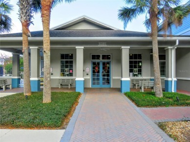 SMART HOUSE !!! HARD WIRED ! ALEXA turn on the lights . ALEXA on Candler Hills Golf and Country Club in Florida - for sale on GolfHomes.com, golf home, golf lot