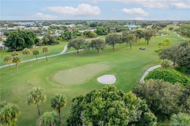 Welcome to the Stuart Yacht and Country Club, a prestigious on Yacht and Country Club in Florida - for sale on GolfHomes.com, golf home, golf lot