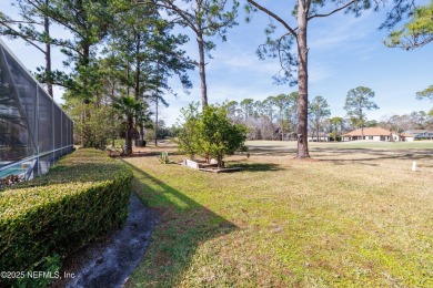 Looking for a house with great bones to make your own. This is on Magnolia Point Golf and Country Club in Florida - for sale on GolfHomes.com, golf home, golf lot