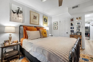 Absolutely stunning, top-to-bottom remodel with a complete floor on Killearn Country Club and Inn in Florida - for sale on GolfHomes.com, golf home, golf lot