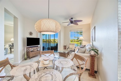 Welcome to your dream condo in the prestigious Colonial Country on Colonial Country Club in Florida - for sale on GolfHomes.com, golf home, golf lot
