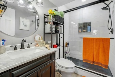 Absolutely stunning, top-to-bottom remodel with a complete floor on Killearn Country Club and Inn in Florida - for sale on GolfHomes.com, golf home, golf lot